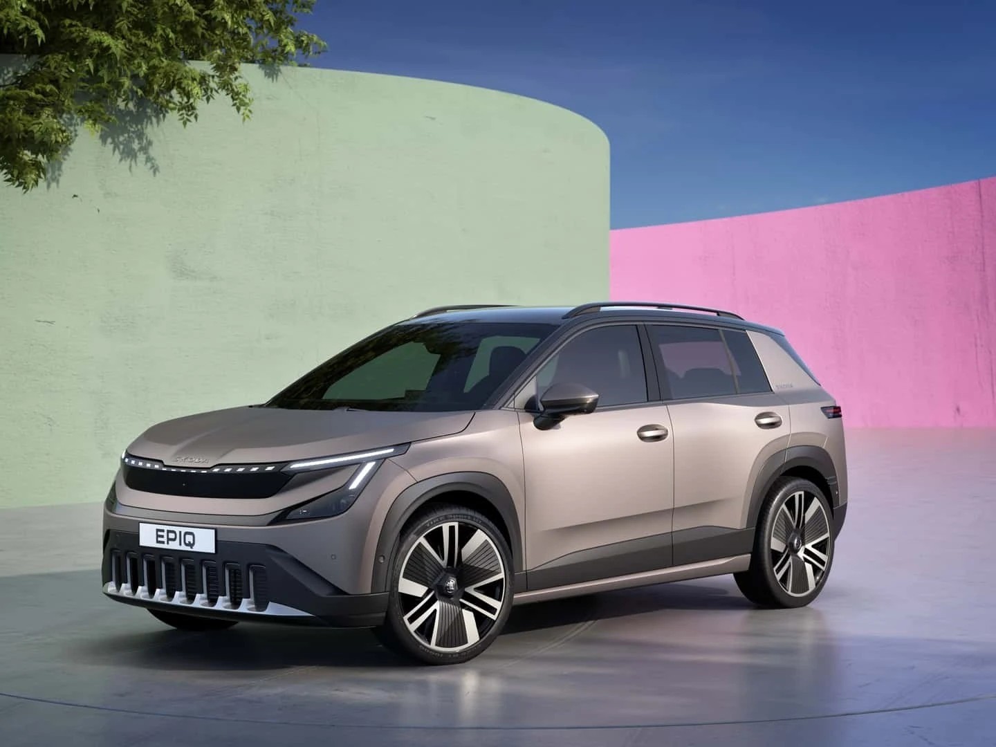 Volkswagen'in Uygun Fiyatlı Elektrikli Hamlesi Büyük İlgi Gördü
